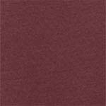 Oxblood Heather